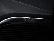 Geely Monjaro I Рестайлинг (China Market) Москва  - изображение 42