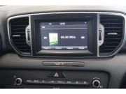 Kia Sportage IV Коломна  - изображение 29