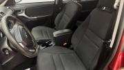 Chery Tiggo (T11) I Рестайлинг (FL) Киров  - изображение 35