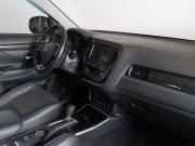 Mitsubishi Outlander III Рестайлинг 2 Казань  - изображение 15