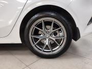 Kia Ceed III Москва  - изображение 28