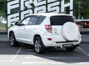 Toyota RAV4 III (XA30) Рестайлинг Волгоград  - изображение 24