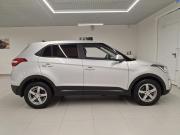Hyundai Creta I Казань  - изображение 27
