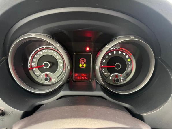 Mitsubishi Pajero IV Рестайлинг 1 с пробегом 2014 года, цена 2 599 000 рублей, 65114 км, внедорожник, Автокод Объявления
