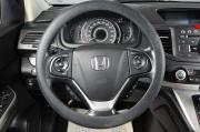 Honda CR-V IV Тюмень  - изображение 34