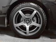 Toyota Prius IV (XW50) Кемерово  - изображение 35