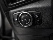 Ford EcoSport II Рестайлинг Иркутск  - изображение 44