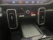 Haval Dargo I Ярославль  - изображение 34