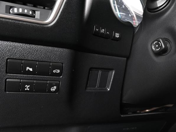 Lexus NX I с пробегом 2015 года, цена 2 175 000 рублей, 225820 км, внедорожник, Автокод Объявления