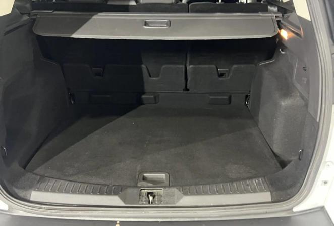 Ford Kuga II с пробегом 2015 года, цена 1 150 000 рублей, 149388 км, внедорожник, Автокод Объявления