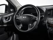 Infiniti QX60 I Санкт-Петербург  - изображение 44