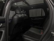Geely Monjaro I Красноярск  - изображение 28