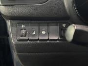 Kia Rio III Оренбург  - изображение 44