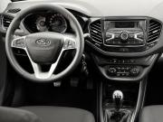 Lada (ВАЗ) Vesta I Набережные Челны  - изображение 45