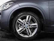 BMW X1 II (F48) Москва  - изображение 50