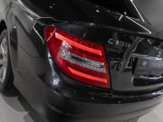 Mercedes-Benz C-Класс III (W204) Рестайлинг Москва  - изображение 50