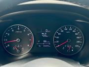 Kia Rio IV Вологда  - изображение 56