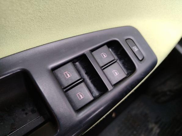 Volkswagen Polo IV Рестайлинг с пробегом 2007 года, цена 550 000 рублей, 150952 км, хэтчбек, Автокод Объявления