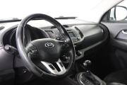 Kia Sportage III Нижний Новгород  - изображение 32