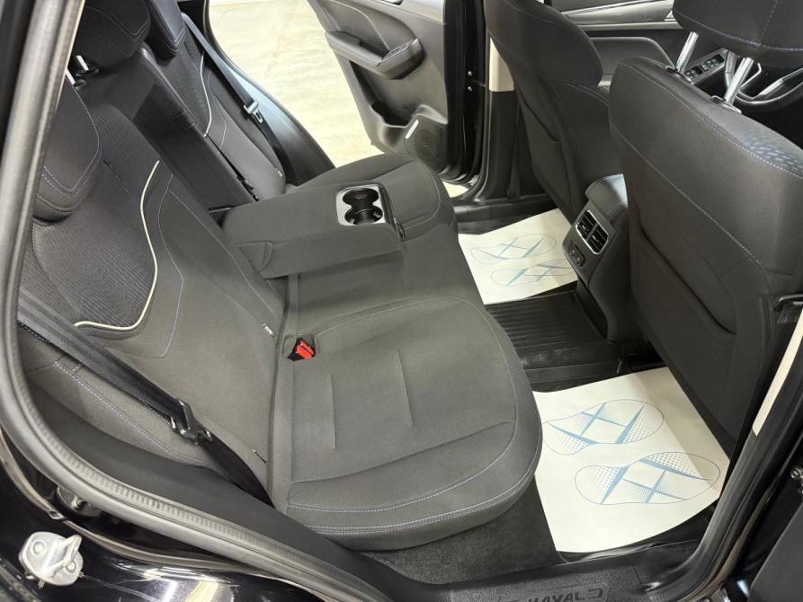 Haval Jolion I Азнакаево  - изображение 29