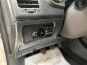 Toyota Corolla X (E140 E150) Рестайлинг Набережные Челны  - изображение 40