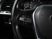 BMW X3 III (G01) Тверь  - изображение 49