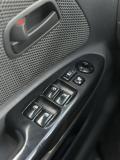 Kia Rio II Рестайлинг Уфа  - изображение 24
