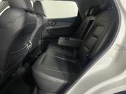 Chery Tiggo 4 Pro I Воронеж  - изображение 53