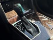 Toyota Camry VII (XV50) Рестайлинг 2 Тула  - изображение 28