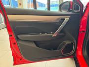 Belgee X50 Екатеринбург  - изображение 22