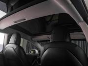 Tesla Model 3 I Тюмень  - изображение 51