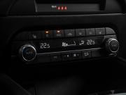 Mazda CX-5 II Тюмень  - изображение 31