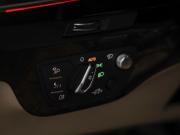 Audi Q7 II (4M) Санкт-Петербург  - изображение 64