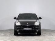 Porsche Cayenne I (955) Калининград  - изображение 20