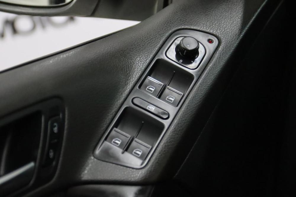 Volkswagen Tiguan I Сургут  - изображение 18