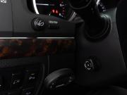 Toyota Land Cruiser 200 Series Рестайлинг 1 Тюмень  - изображение 38