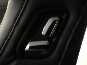Chery Tiggo 8 Pro Max I Саратов  - изображение 33