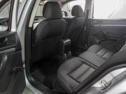 Skoda Octavia II (A5) Рестайлинг Воронеж  - изображение 28