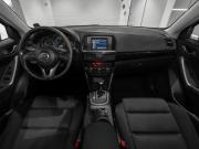 Mazda CX-5 I Москва  - изображение 30
