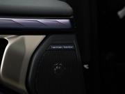 BMW X3 IV (G45/G48) Москва  - изображение 57