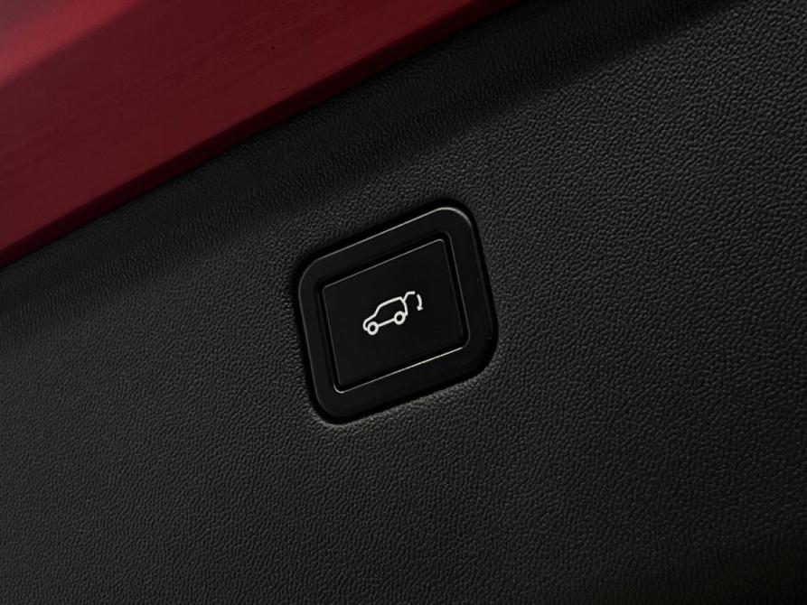 Changan CS55 Plus II Санкт-Петербург  - изображение 14