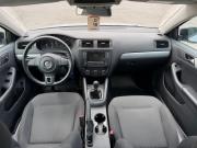 Volkswagen Jetta VI Волгоград  - изображение 40