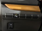 Lada (ВАЗ) Vesta I Рестайлинг (NG) Челябинск  - изображение 36