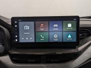Haval F7x I Рестайлинг Санкт-Петербург  - изображение 46