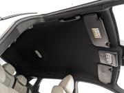 Nissan Qashqai II Москва  - изображение 50