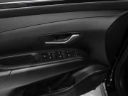 Hyundai Tucson IV Москва  - изображение 36