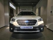 Subaru Outback VI Москва  - изображение 28