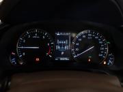 Lexus RX IV Москва  - изображение 43