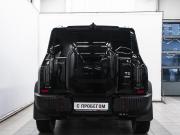 JETOUR T2 Красноярск  - изображение 41