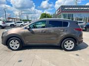 Kia Sportage IV Стерлитамак  - изображение 29